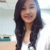Foto von Tine Legaspi