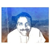 Sashi Padarthys billede