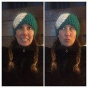 Laura Berkeihiser's photo