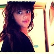 Foto von Alysha Smith