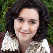Anna Pages foto