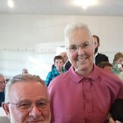 Marve Mohler's photo
