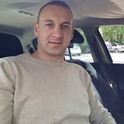 Foto von Luka Bogdanovic