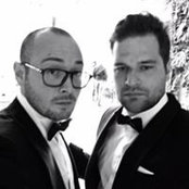 Diego de Arias's photo