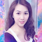 Carol Ma's photo