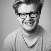 Jay Carlson's photo