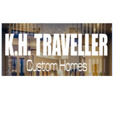 KH Traveller Custom Homes