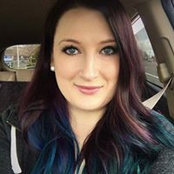 Amanda Young's photo