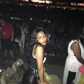 Photo de Tiara Ingram