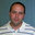 CLC Extreme Clean Carpet Cleaning