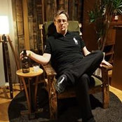 Stefan Van Eycken's photo