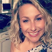 Jessica Bryson's photo