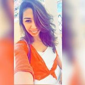 Nada Mostafa's photo