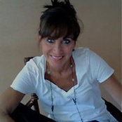 Foto von Nancy Florin