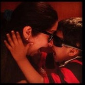 Padma Akella's photo