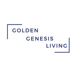 Golden Genesis Living