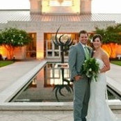 Rylan Jager's photo