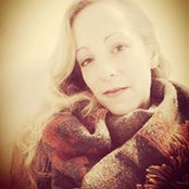 Carolin Söder's photo