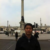 Foto de Cheng Andy
