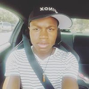 Ronald Mercer's photo