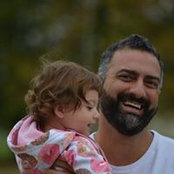 Foto von Anibal Loberse