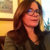Julie Scheides foto