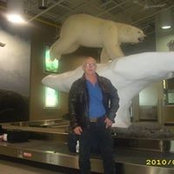 Ron Mugford's photo