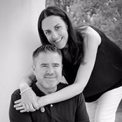 William Reidy's photo
