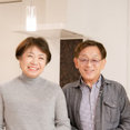 株式会社空間構成さんのプロフィール写真