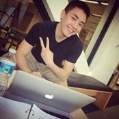 Yifan Weng's photo