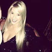 Tana Margolin's photo