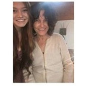 Lexus Schack's photo