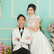 Foto di Ryan Lee