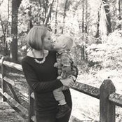 Elizabeth Prevatt's photo