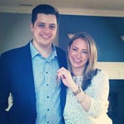 Megan Lally's photo
