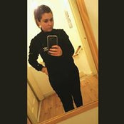 Yasmin Thompson's photo