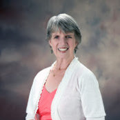 Doris H Houck's photo