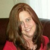 Kathy Valiquette Klemann's photo