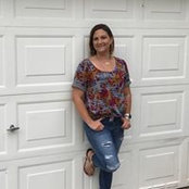 Brook Devaney's photo