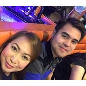 Cheryl De Chavez-Ondaro's photo