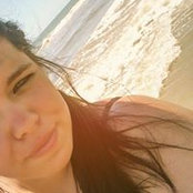 Caitlyn Downey's photo