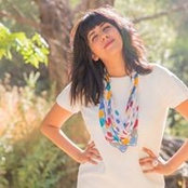 Negin Singh's photo