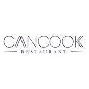 Cancook Gastro's photo