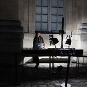 Yael Perlman's photo
