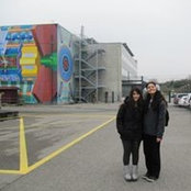 Deniz Inanici's photo