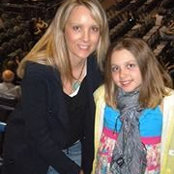 Karolyn Johnson-Schildhauer's photo