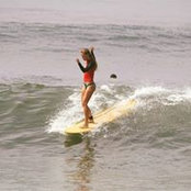 Laurie Lala's photo