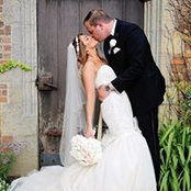 Jody Blaszczyk's photo