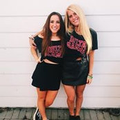 Riley Cyr's photo