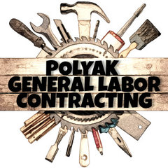 Polyak General Labor Contracting